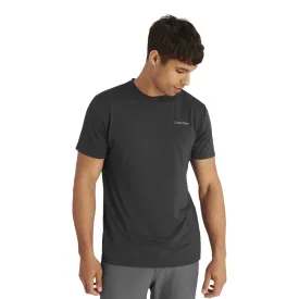 calvin-klein-golf-newport-short-sleeve-t-shirt