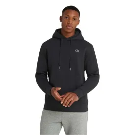 calvin-klein-golf-planet-hettegenser