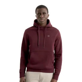 calvin-klein-golf-planet-kapuzenpullover