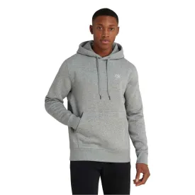 calvin-klein-golf-planet-kapuzenpullover