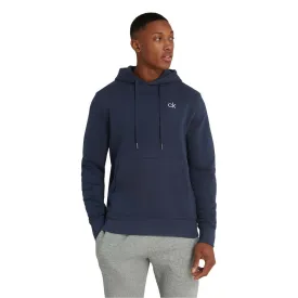 calvin-klein-golf-planet-hettegenser