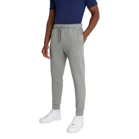 calvin-klein-golf-joggers-planet