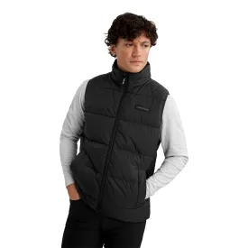 calvin-klein-golf-chaleco-rivington-padded
