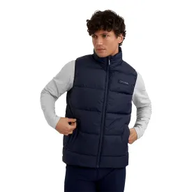 calvin-klein-golf-chaleco-rivington-padded