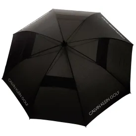 calvin-klein-golf-paraigua-solid-colour-vented