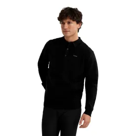calvin-klein-golf-jersei-stanton-polo