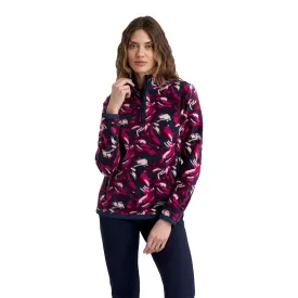 calvin-klein-golf-tate-quarter-zip-fleece-sweatshirt