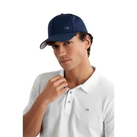 calvin-klein-golf-tour-baseball-cap