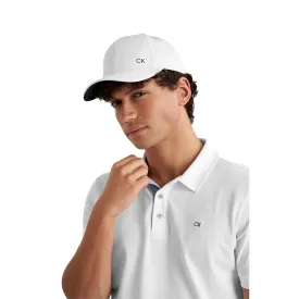 calvin-klein-golf-bone-tour-baseball