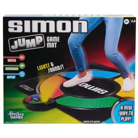 just-play-gioco-hasbro-simon-jump