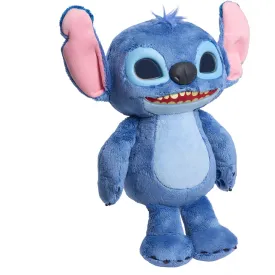 just-play-stitch-emotive-eyes-feature-teddy