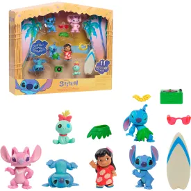 just-play-figurines-de-collection-stitch