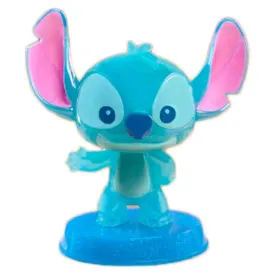 just-play-figura-da-collezione-grande-stitch