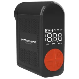 interphone-cellularline-3000-mah-portable-luftkompressor