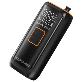 interphone-cellularline-compressor-daire-4000-mah-portable