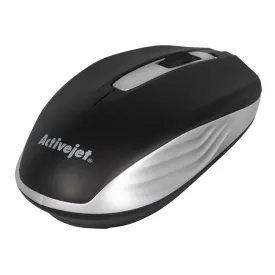 activejet-amy-313-wireless-mouse