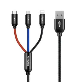 baseus-cable-camlt-bsy01-usb-c-vers-lightning