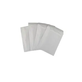 bestpak-e15-termomapp-100-enheter
