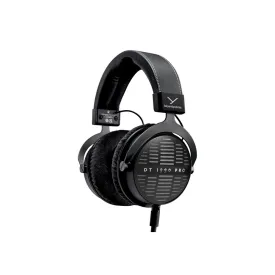 beyerdynamic-dt-1990-pro-mk-ii-gamingheadset