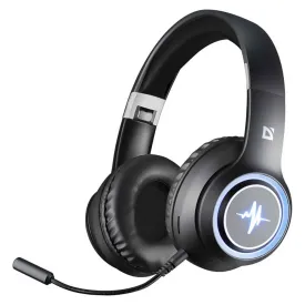 defender-freemotion-b571-wireless-gaming-headset