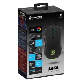 defender-souris-gm-049-arga