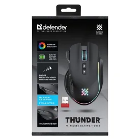 defender-gm-213-thunder-rf-mouse