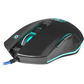 defender-mouse-gm-927-sleipnir