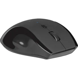 defender-souris-mm-295-rf