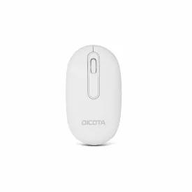 dicota-d32045-wireless-mouse