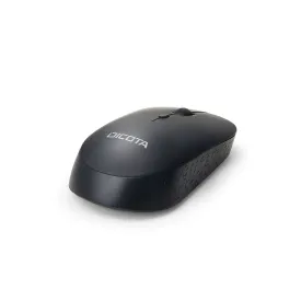 dicota-mouse-wireless-silent-v2