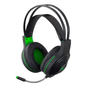 esperanza-egh430-gamingheadset