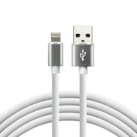 everactive-cable-cbs-1iw-1-m