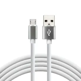 everactive-cbs-1mw-usb-a-数据线-1-m