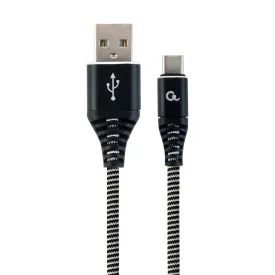 gembird-cable-usb-a-vers-usb-c-2-m