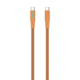 havit-cb6254-usb-c-数据线