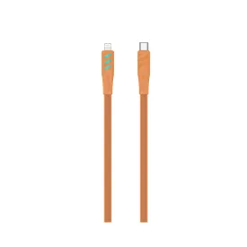 havit-cb6255-kabel-usb-c-lightning