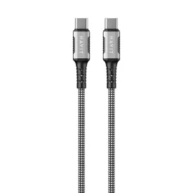havit-cable-usb-c-cb6297
