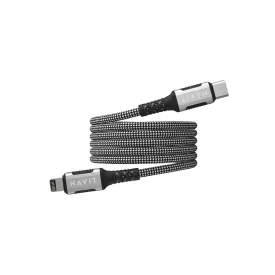 havit-cb6298-cable-usb-c-vers-lightning