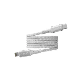 havit-cb6298-cable-usb-c-a-lightning