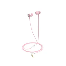 havit-auriculars-e303p