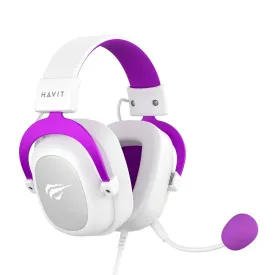 havit-casque-gaming-h2002d
