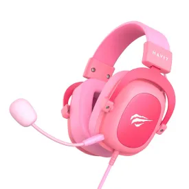 havit-headset-gaming-h2002d