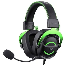 havit-h2002e-gamingheadset