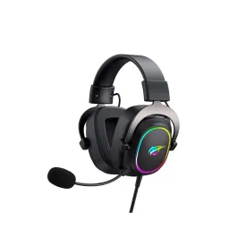 havit-headset-gaming-h2002p