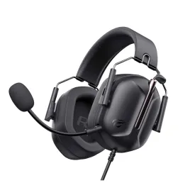 havit-h2033d-gamingheadset