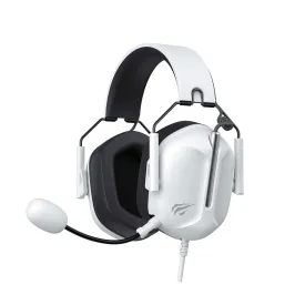 havit-h2033d-gamingheadset