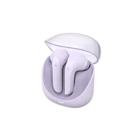 havit-cuffie-wireless-modern-buds