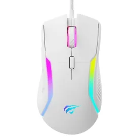 havit-ms1033-gaming-maus
