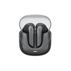havit-cuffie-wireless-tw974