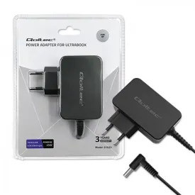 qoltec-51033-45w-laptoplader